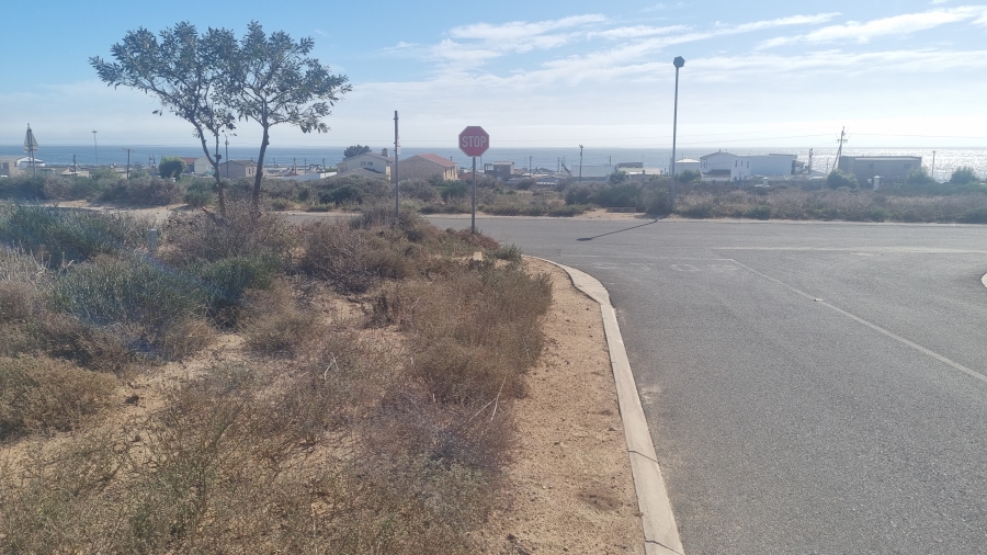 0 Bedroom Property for Sale in St Helena Views Western Cape